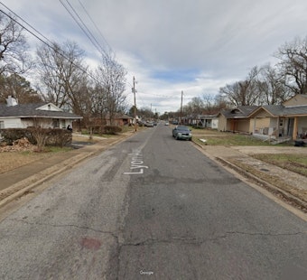 Man Fatally Shot in Daylight Incident in Memphis' Hollywood Area
