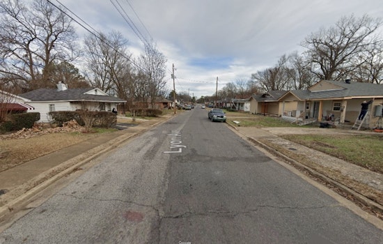 Man Fatally Shot in Daylight Incident in Memphis' Hollywood Area
