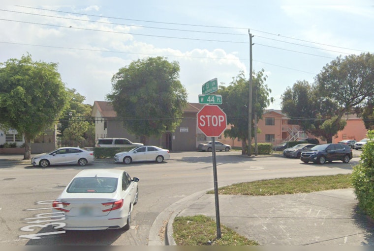 Man Fatally Shot in Hialeah Neighborhood Altercation Ruled Self-Defense