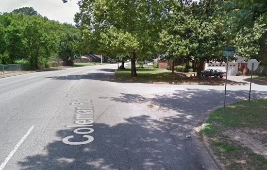 Man Fatally Shot in Raleigh, Memphis Police Seek Community Assistance in Investigation
