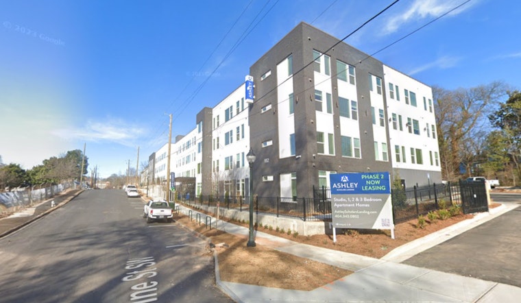 Man Fatally Shot in Southwest Atlanta Apartment Complex Amidst Dispute Involving Children