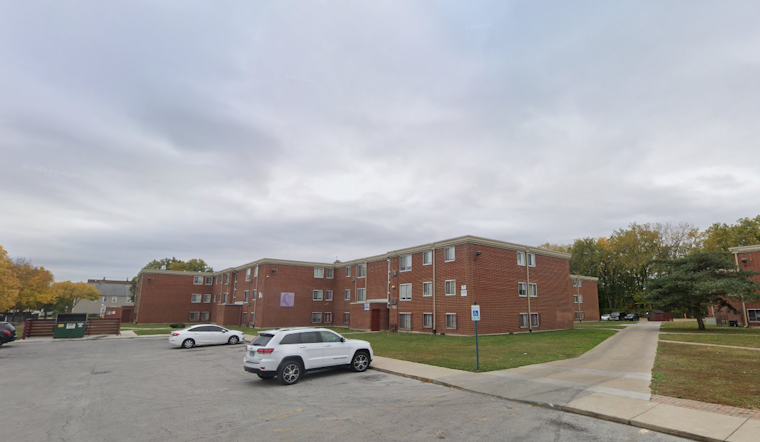 Man Fatally Shot on Chicago's South Side, Police Searching for Dark-Colored Sedan