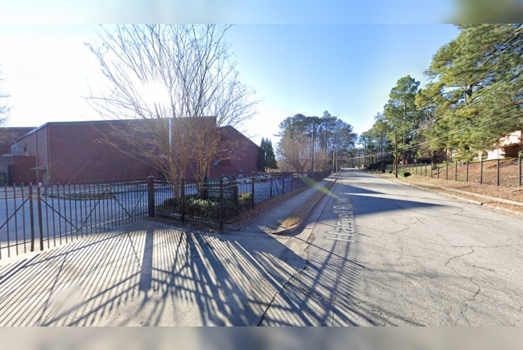 Man Fatally Shot on Harwell Road NW, Atlanta Police Urge Witnesses to Step Forward