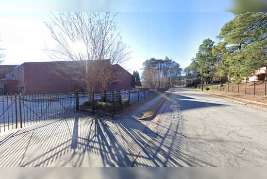 Man Fatally Shot on Harwell Road NW, Atlanta Police Urge Witnesses to Step Forward