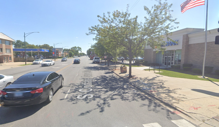Man in Critical Condition After Shooting in Chicago's Chatham Neighborhood