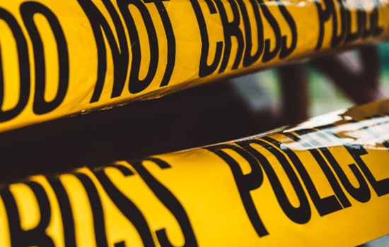 Man in Critical Condition Following Daylight Shooting in Atlanta's Gresham Park