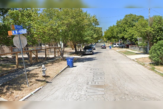 Man in His 60s Fatally Shot in Drive-By Shooting After Dropping Wife at Work in San Antonio