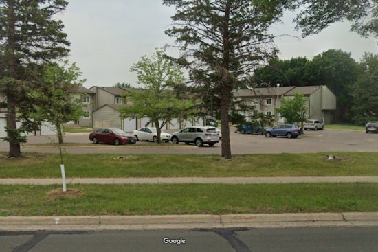 Man Injured in Mankato Neighborhood Shooting, Authorities Seek Information