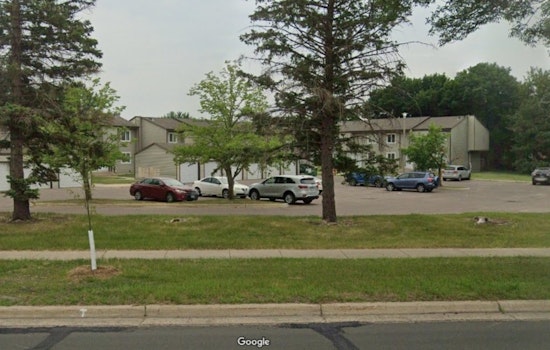 Man Injured in Mankato Neighborhood Shooting, Authorities Seek Information