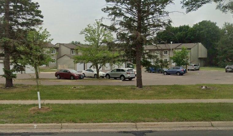 Man Injured in Mankato Neighborhood Shooting, Authorities Seek Information