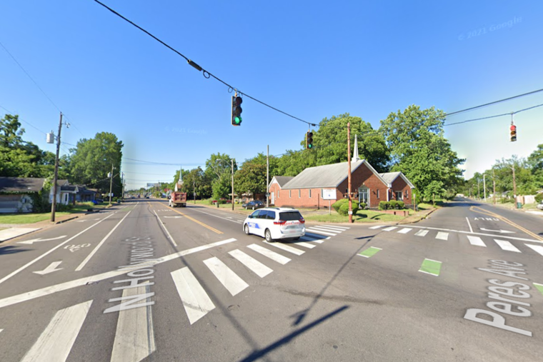 Man Killed and Woman Injured in Shooting After North Memphis Fight, Investigation Ongoing
