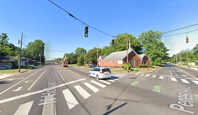 Man Killed and Woman Injured in Shooting After North Memphis Fight, Investigation Ongoing