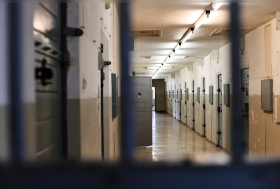 Man Sentenced to Over 8 Years for Transporting Child Pornography into U.S. at Texas Port of Entry