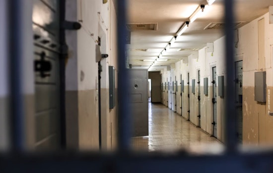 Man Sentenced to Over 8 Years for Transporting Child Pornography into U.S. at Texas Port of Entry