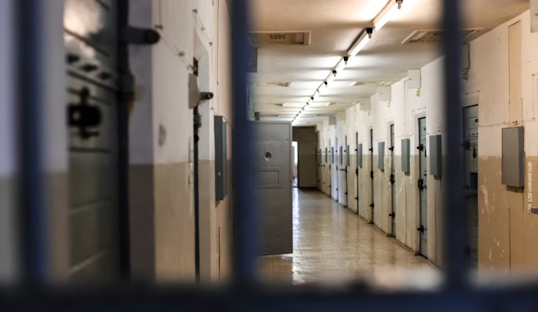 Man Sentenced to Over 8 Years for Transporting Child Pornography into U.S. at Texas Port of Entry