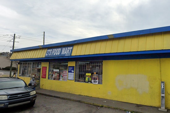 Man Shot in Atlanta Street Altercation, Suspected of Wielding Pipe in Dispute