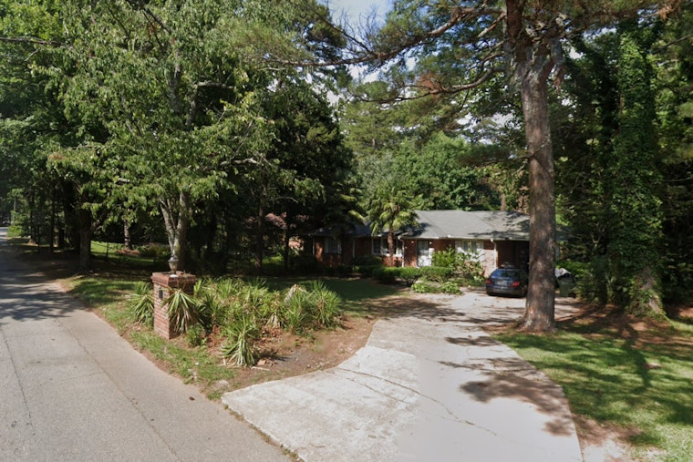 Man Wounded by Gunshots in Southwest Atlanta, Police Seek Leads on Shooter
