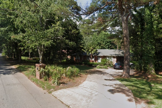 Man Wounded by Gunshots in Southwest Atlanta, Police Seek Leads on Shooter