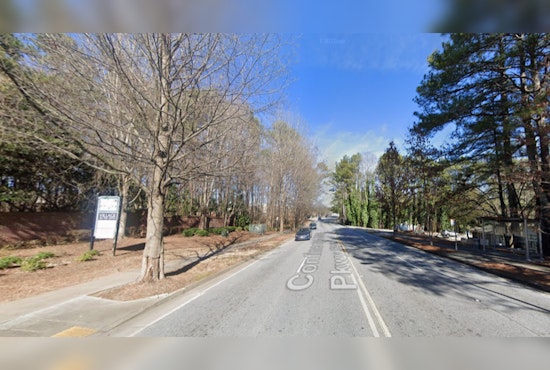 Man Wounded in Early Morning Shooting in Southwest Atlanta, Police Seek Suspects