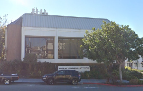 Manhattan Beach Highrose Housing Project Proceeds as Court Rejects Legal Challenge