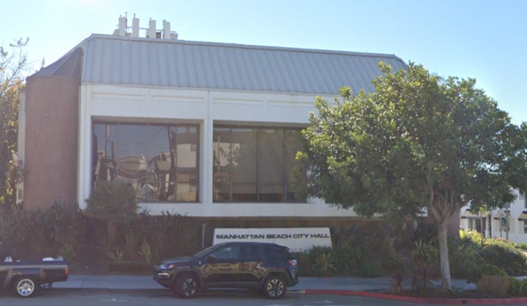 Manhattan Beach Highrose Housing Project Proceeds as Court Rejects Legal Challenge