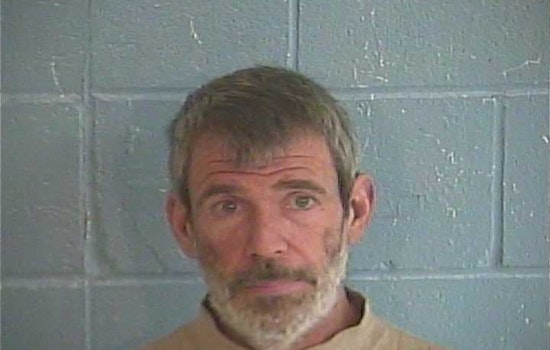 Manhunt Continues in Humphreys County for Inmate Who Walked Off Work Detail in Waverly