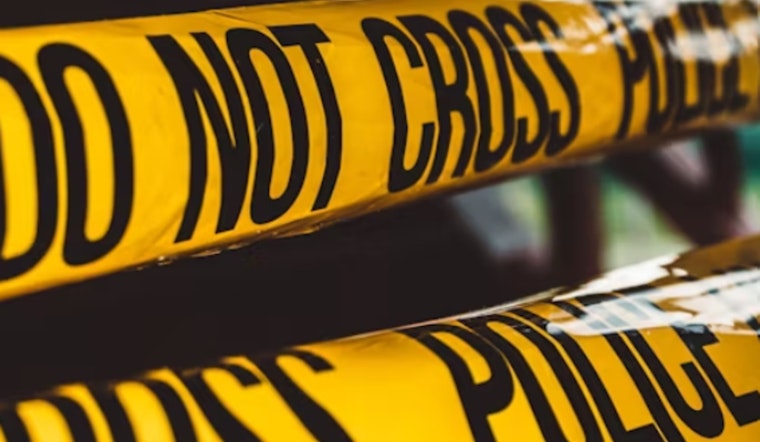 Manhunt for Jeremiah Abreu in Brockton after Suspected Brother-on-Brother Killing on Easter