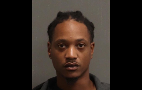 Manhunt in Nashville for Suspect Charged with Vehicular Homicide Following Fatal November Crash