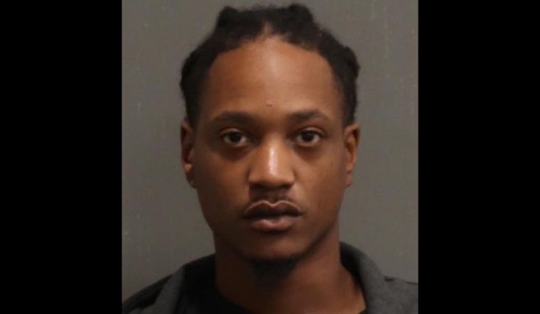 Manhunt in Nashville for Suspect Charged with Vehicular Homicide Following Fatal November Crash