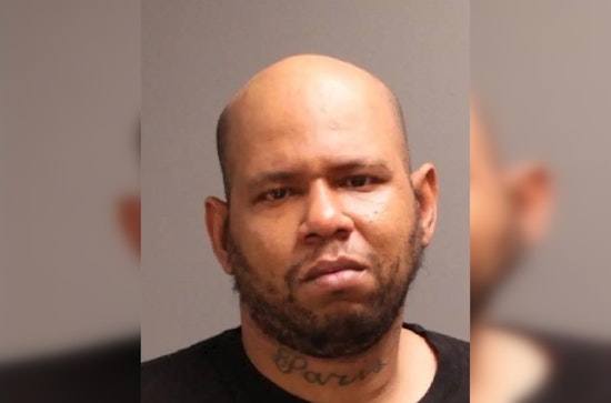 Manhunt in Progress for Suspect Tyreese Quinerley After Fatal Shooting Near St. Joseph's University