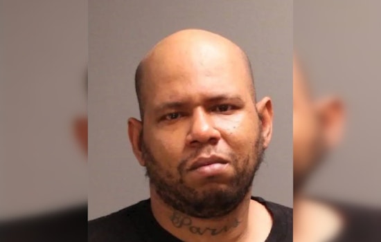 Manhunt in Progress for Suspect Tyreese Quinerley After Fatal Shooting Near St. Joseph's University