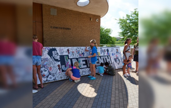 Maple Grove Gears Up for Juneteenth Celebration, "A Day of Remembrance and Unity"
