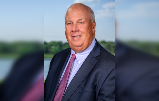 Maple Grove Mayor Proclaims City’s Progress and Ambitious Plans in State of the City Broadcast