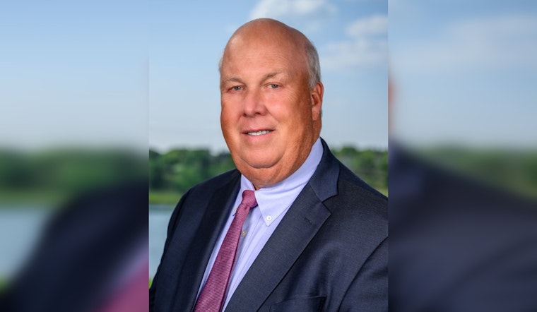 Maple Grove Mayor Proclaims City’s Progress and Ambitious Plans in State of the City Broadcast
