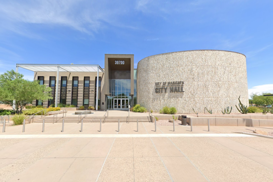 Maricopa Citizens to Vote on Land Sale Proposition 482, Debate Economic Development Path