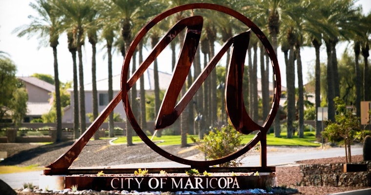 Maricopa on the Cusp of Economic Surge with City Council Approval of Major Industrial Development Land Purchase