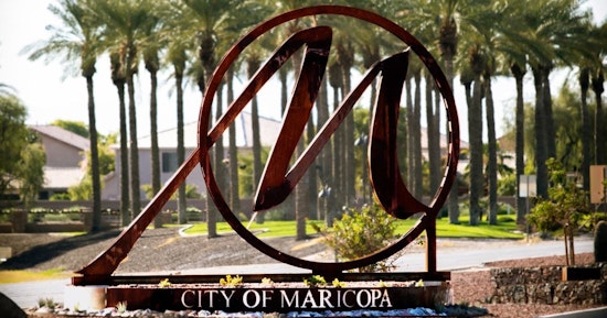 Maricopa on the Cusp of Economic Surge with City Council Approval of Major Industrial Development Land Purchase