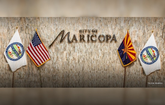 Maricopa Seeks Resident Input on Zoning and Business Code Amendments