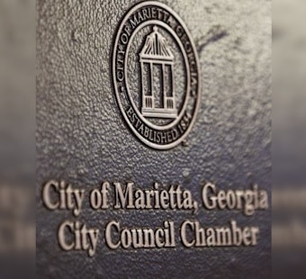 Marietta City Council Invites Community to Engage in Upcoming Public Meeting on April 30