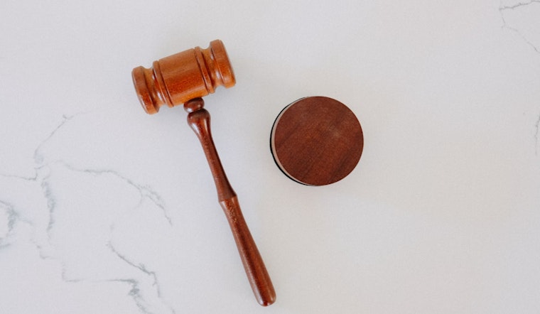 Marietta Dog Broker Sentenced to 14 Months for Filing False Tax Returns on Million-Dollar Earnings