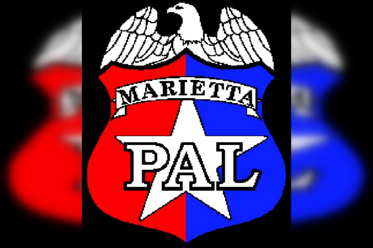 Marietta PAL's Summer Camp Offers Mix of Academics, Sports, and Fun for Kids with Enrollment Open