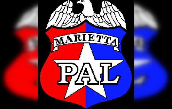 Marietta PAL's Summer Camp Offers Mix of Academics, Sports, and Fun for Kids with Enrollment Open