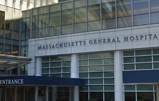 Mass General Hospital Plans to Add 94 Inpatient Beds to Elevate Care and Alleviate ER Overload in Boston