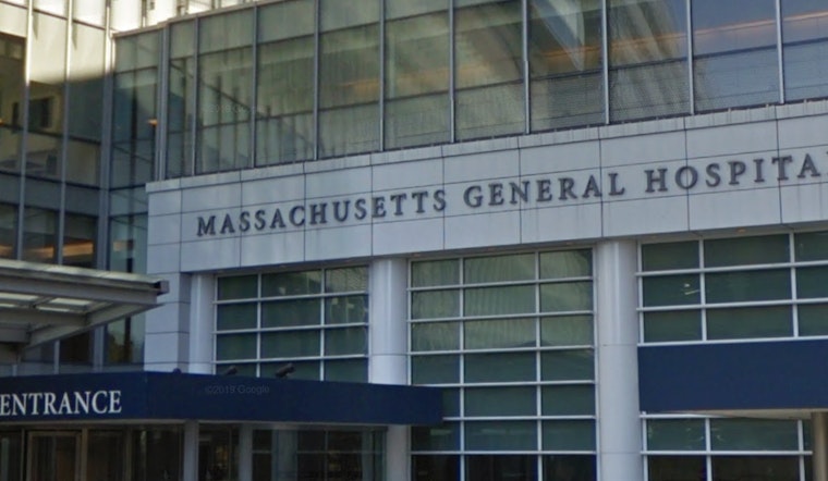 Mass General Hospital Plans to Add 94 Inpatient Beds to Elevate Care and Alleviate ER Overload in Boston