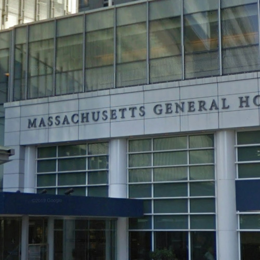 Mass General Hospital Plans to Add 94 Inpatient Beds to Elevate Care and Alleviate ER Overload in Boston