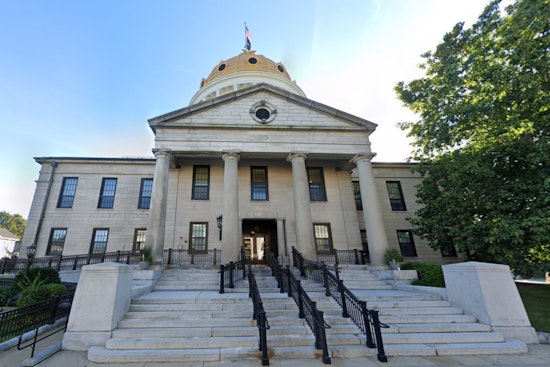 Massachusetts Court Imposes 200-Foot No-Protest Buffer Zone for Commonwealth v. Read Trial