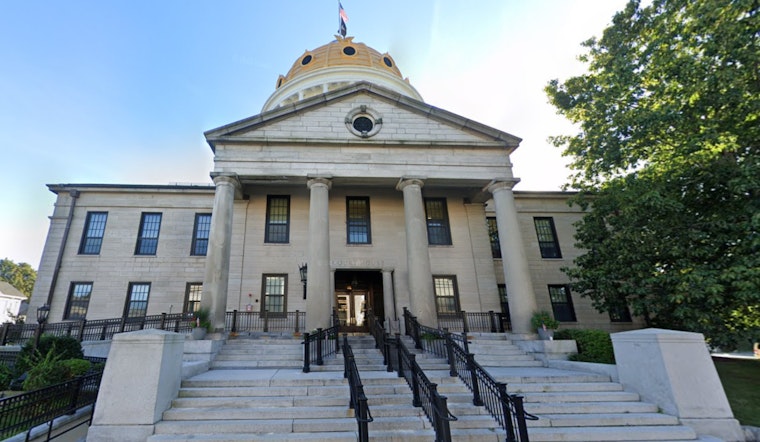 Massachusetts Court Imposes 200-Foot No-Protest Buffer Zone for Commonwealth v. Read Trial