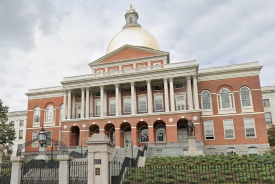 Massachusetts Creates Statewide Contract Opportunities for Small and Minority-Owned Businesses