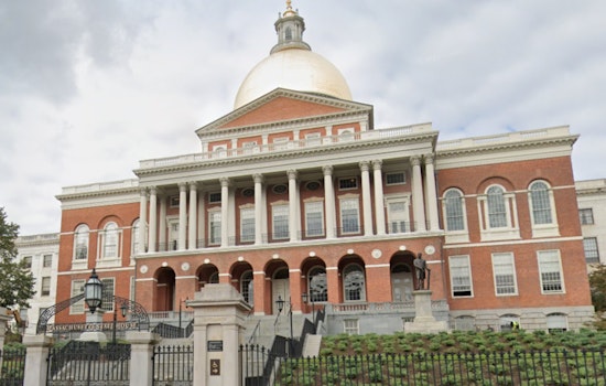 Massachusetts Creates Statewide Contract Opportunities for Small and Minority-Owned Businesses