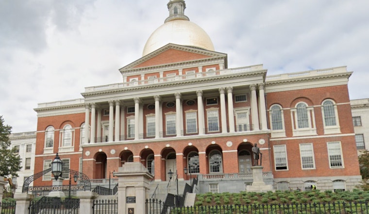 Massachusetts Creates Statewide Contract Opportunities for Small and Minority-Owned Businesses